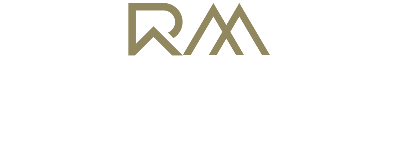 RAM Appraisals, Real Estate Appraisers